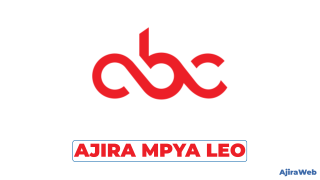 ABC Ceramics Tanzania Vacancies 2026 – Various Job Opportunities