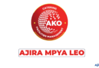 AKO Group Limited Vacancies 2026