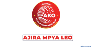 AKO Group Limited Vacancies 2026