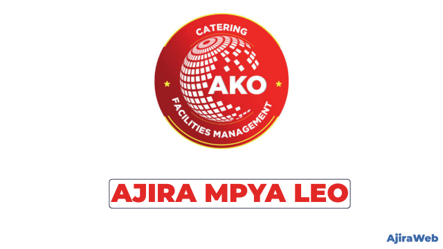 AKO Group Limited Vacancies 2026