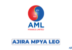 AML Finance Limited Vacancies 2026