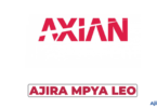 AXIAN Digibank & Fintech Customer Support Agent Vacancy 2026