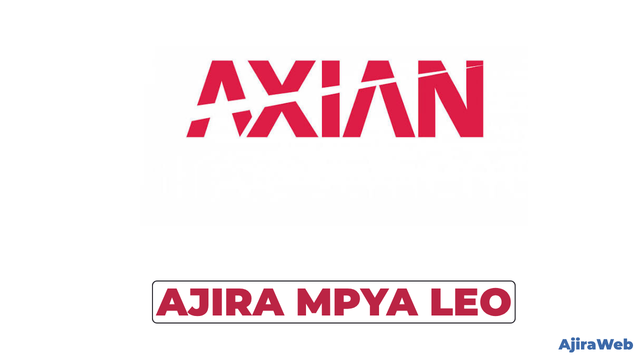 AXIAN Digibank & Fintech Vacancy 2026: Commercial Key Account Associates