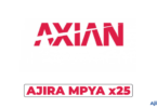 AXIAN Group Jobs in Tanzania 2026 – 25 Vacancies