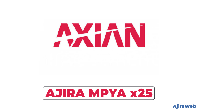 AXIAN Group Jobs in Tanzania 2026 – 25 Vacancies