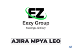 Accountant Job Vacancy at Eezy Group Tanzania 2026