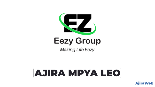 Accountant Job Vacancy at Eezy Group Tanzania 2026