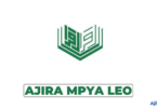 Aga Khan Education Service Tanzania Vacancy 2026 – Admission Communication and Marketing Manager