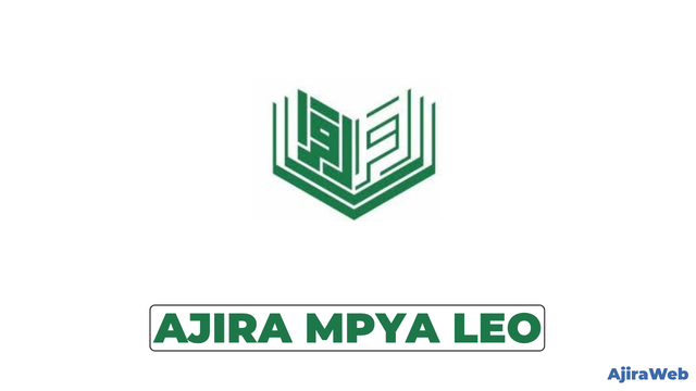 Aga Khan Education Service Tanzania Vacancy 2026 – Admission Communication and Marketing Manager