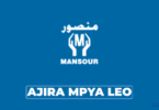 Al Mansour Automotive Company Tanzania Vacancies 2026