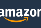 Amazon Internship Opportunities 2027