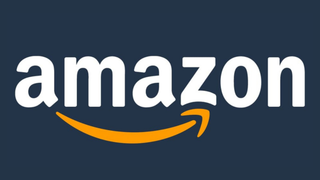 Amazon Internship Opportunities 2027