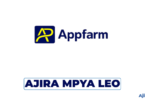 Appfarm Holdings Limited Vacancies 2026
