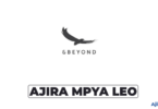 Assistant General Manager at &Beyond, August 2026