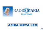 Assistant News Editor Job Vacancy at Radio Maria Tanzania – September 2026