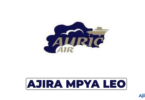 Auric Air Safety Officer Vacancy 2026