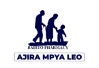 Babito Pharmacy Vacancies August 2026