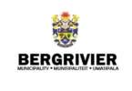 Bergrivier Municipality Internships 2026