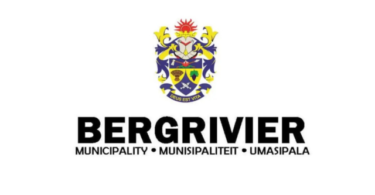 Bergrivier Municipality Internships 2026