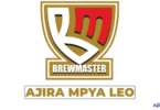 Brewmaster Limited Vacancies 2026