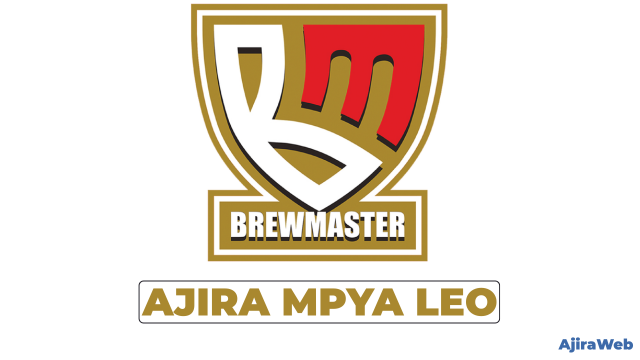 Brewmaster Limited Vacancies 2026