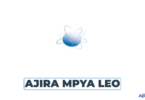 CDS Technologies TZA Ltd Vacancies 2026