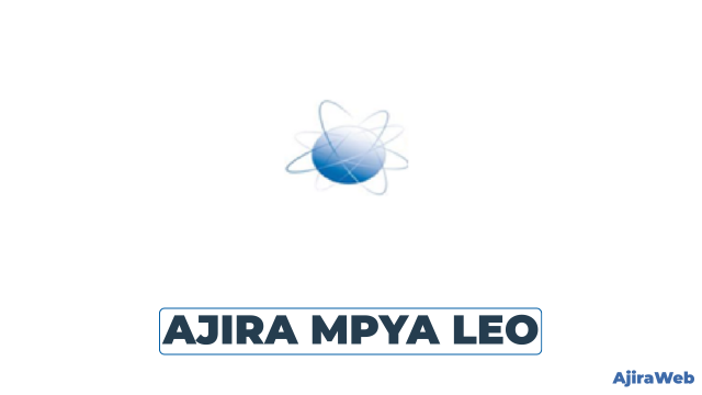 CDS Technologies TZA Ltd Vacancies 2026