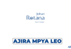 Chef de Partie at Rotana Tanzania – August 2026