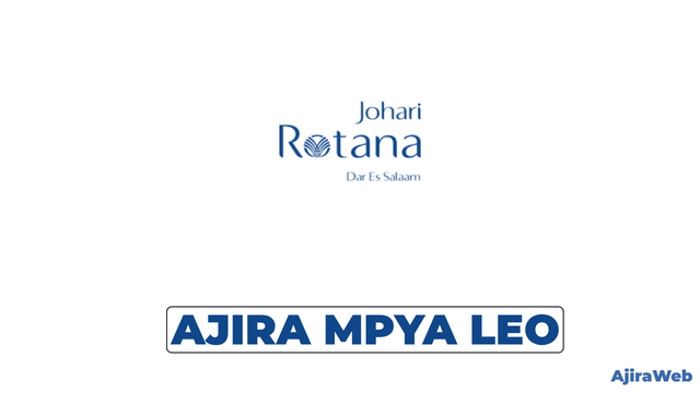 Chef de Partie at Rotana Tanzania – August 2026