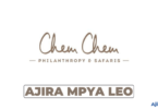 Chem Chem Safari Security Officer Vacancy 2026
