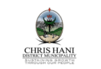 Chris Hani District Municipality Security Guard Vacancies 2026 – 166 EPWP Posts Available