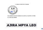College Principal Job Vacancy at Papa Bridge Kilema VTC, Moshi