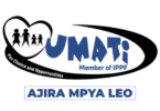 Consultancy for Generating Evidence on Gender-Based Violence at UMATI 2026