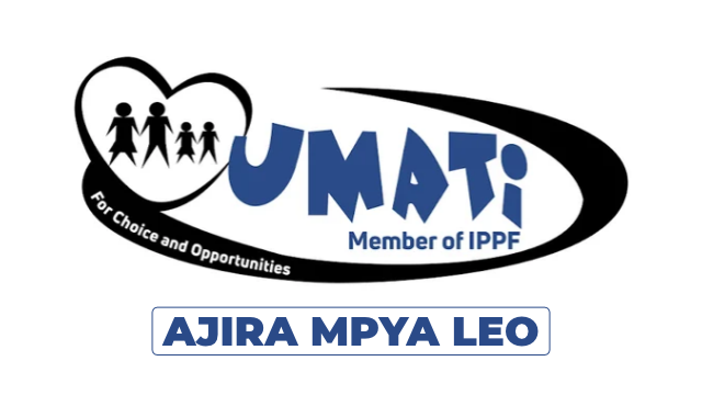 Consultancy for Generating Evidence on Gender-Based Violence at UMATI 2026