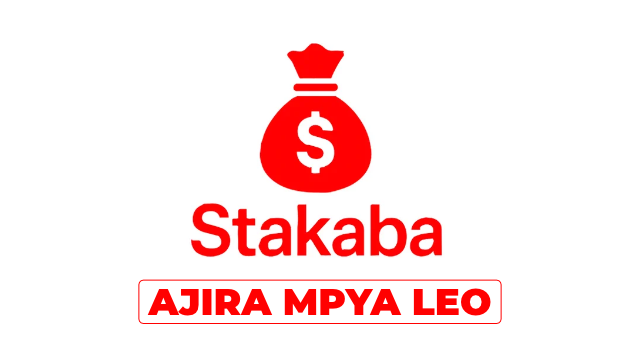 Corporate Sales Executive (2 Positions) at Stakaba August 2026