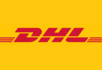 DHL Group South Africa Vacancies 2026