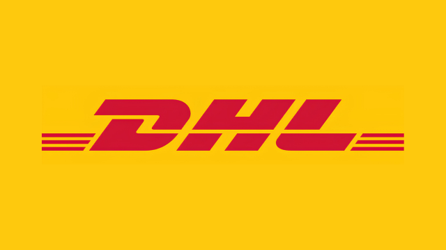 DHL Group South Africa Vacancies 2026