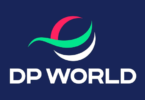 DP World Grow Graduate Programmes 2026
