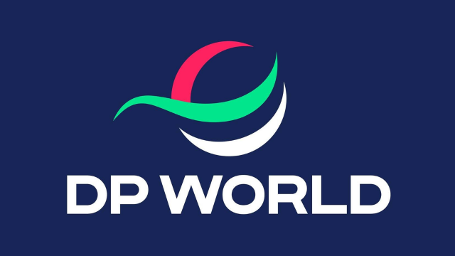 DP World Grow Graduate Programmes 2026