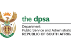 DPSA Circular 29 of 2026