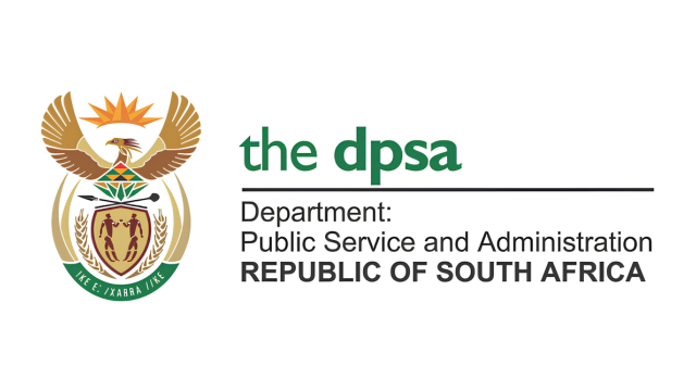 DPSA Circular 29 of 2026