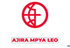 Danmission East Africa Vacancies 2026