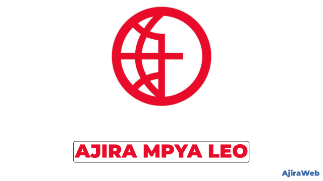 Danmission East Africa Vacancies 2026