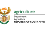 Department of Agriculture (DOA) Vacancies August 2026