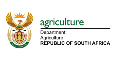 Department of Agriculture (DOA) Vacancies August 2026