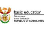 Department of Basic Education (DBE) x5 Vacancies 2026