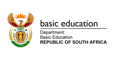 Department of Basic Education (DBE) x5 Vacancies 2026