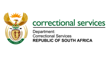 Department of Correctional Services (DCS) Vacancies 2026
