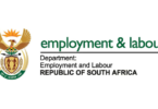 Department of Employment and Labour x9 Vacancies 2026