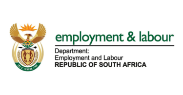 Department of Employment and Labour x9 Vacancies 2026